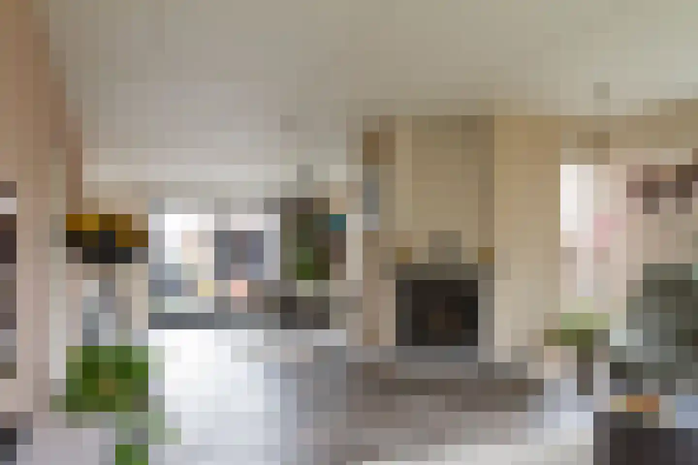 Gruttostraat 6 Nijeveen thumbnail 9