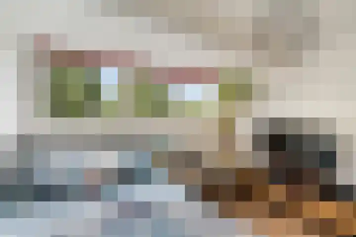 Gruttostraat 63 B Rotterdam thumbnail 35