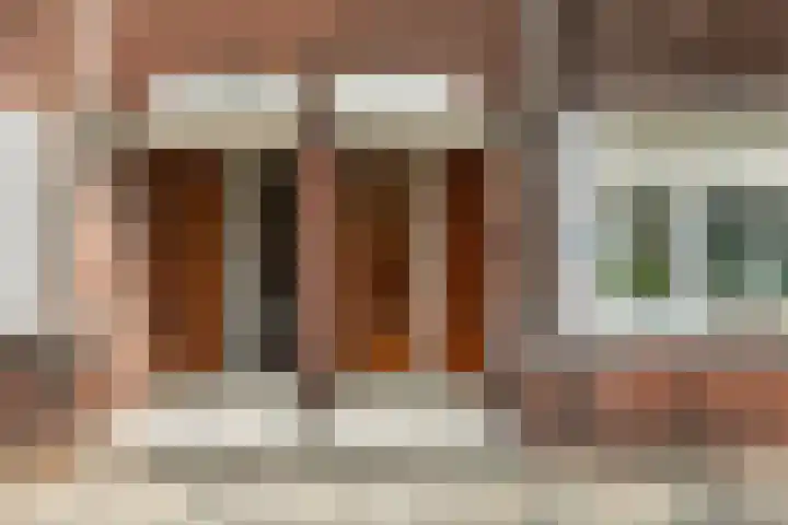 Gruttostraat 63 B Rotterdam thumbnail 42