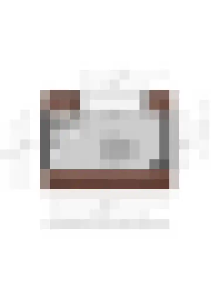 Gruttostraat 63 B Rotterdam thumbnail 51