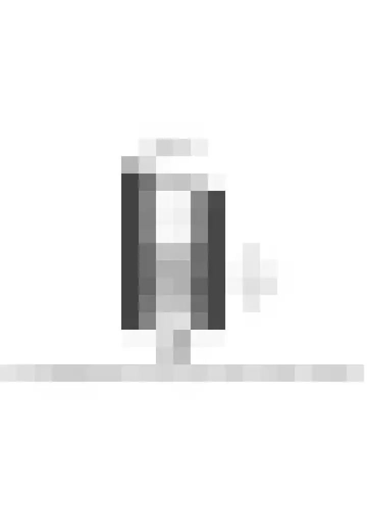 Gruttostraat 63 B Rotterdam thumbnail 52