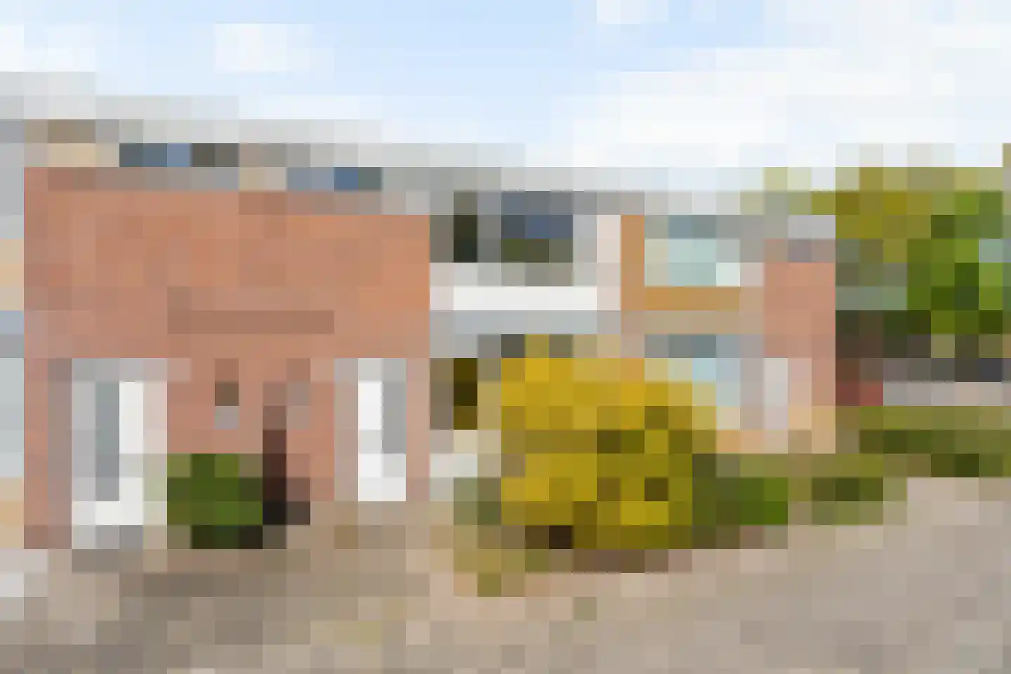Gruttostraat 67 Enschede