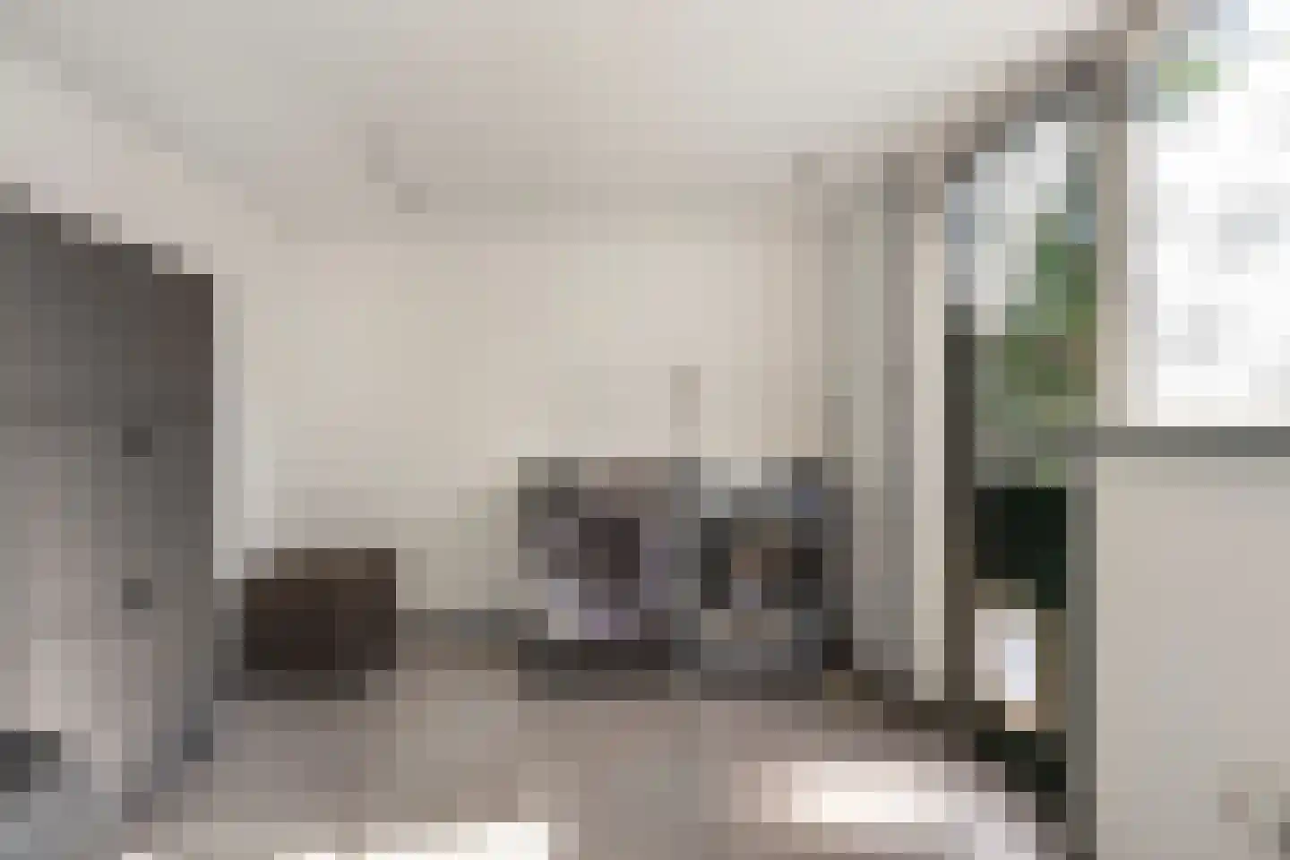 Gruttostraat 7 Wijchen thumbnail 10