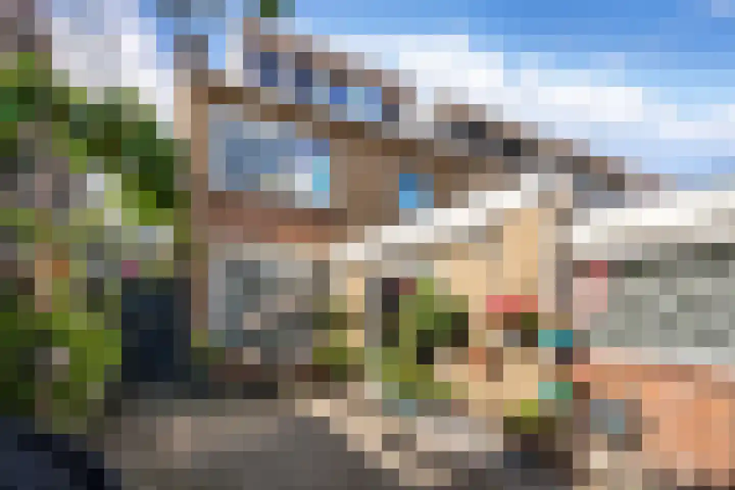 Gruttostraat 7 Wijchen thumbnail 11