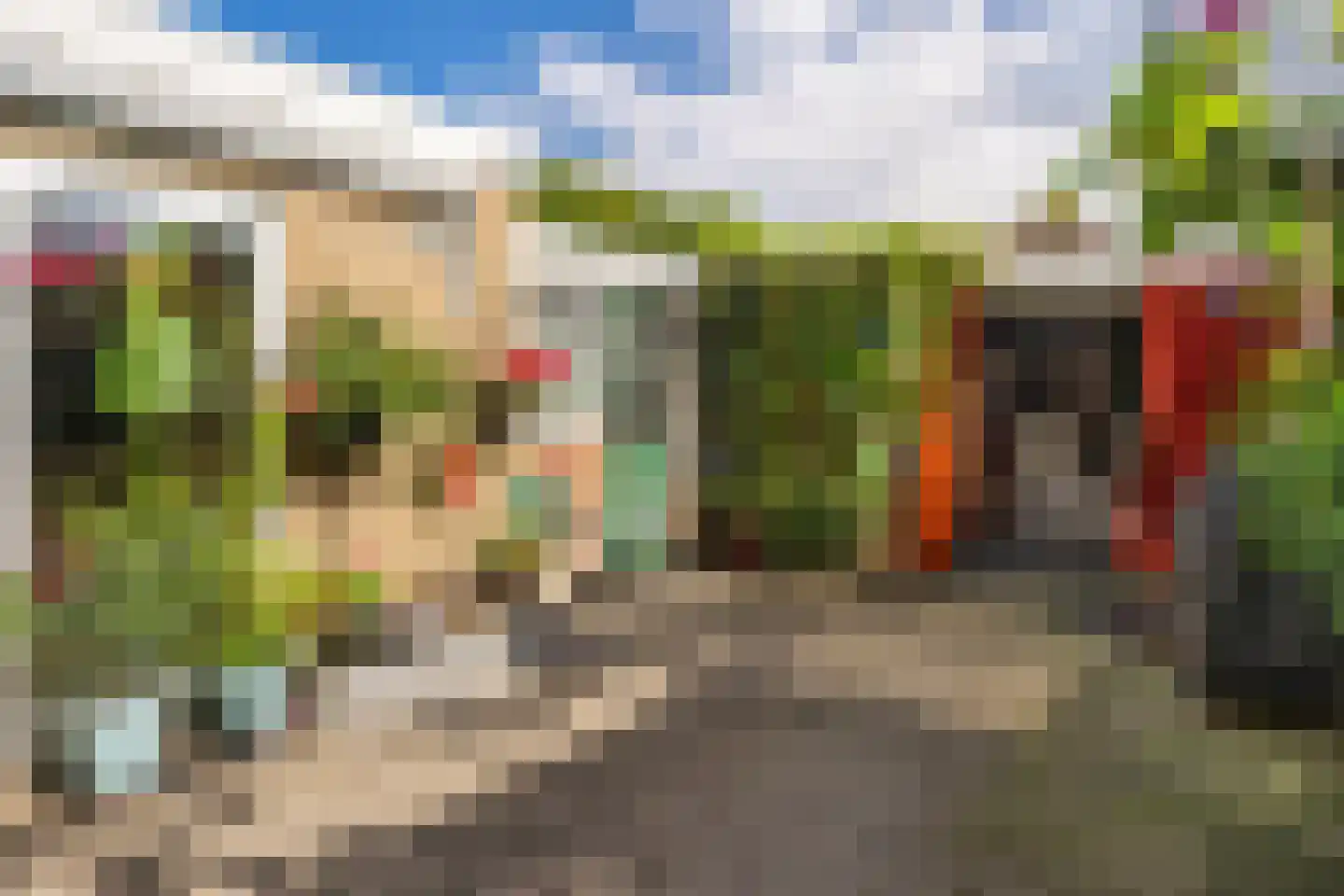 Gruttostraat 7 Wijchen thumbnail 12