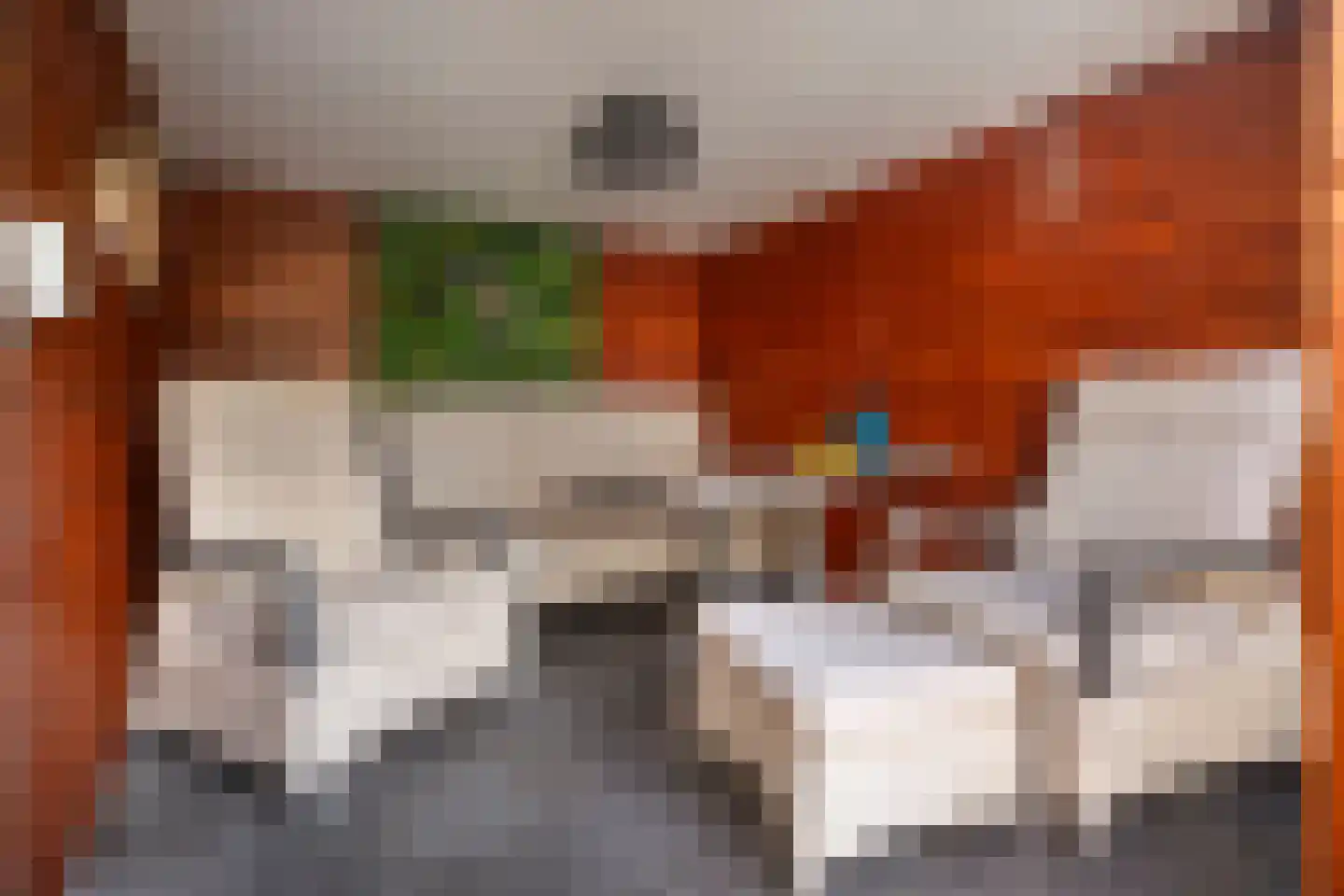 Gruttostraat 7 Wijchen thumbnail 13