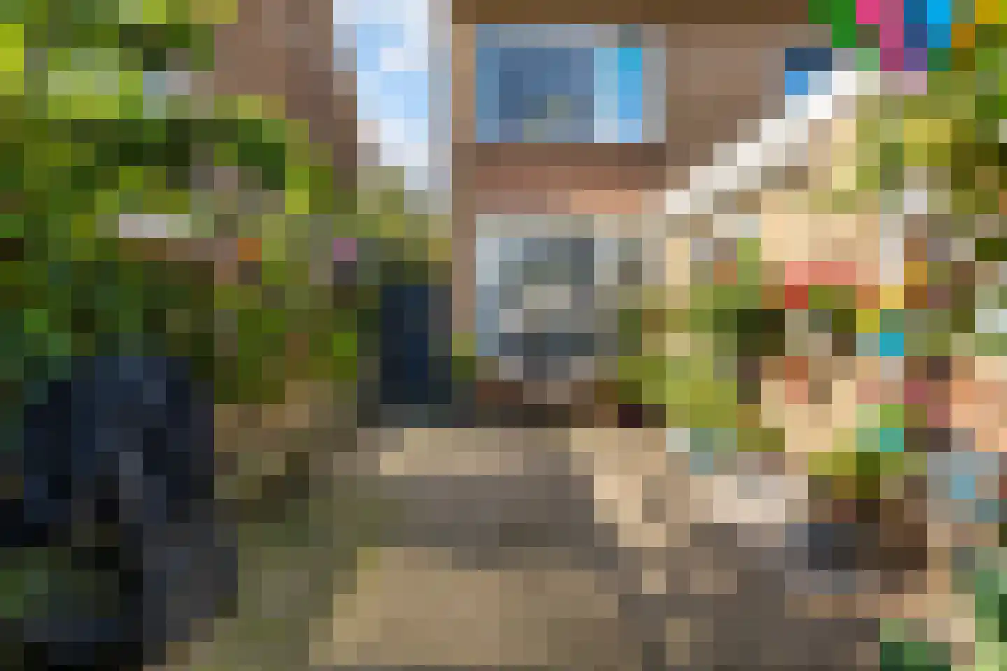 Gruttostraat 7 Wijchen thumbnail 14