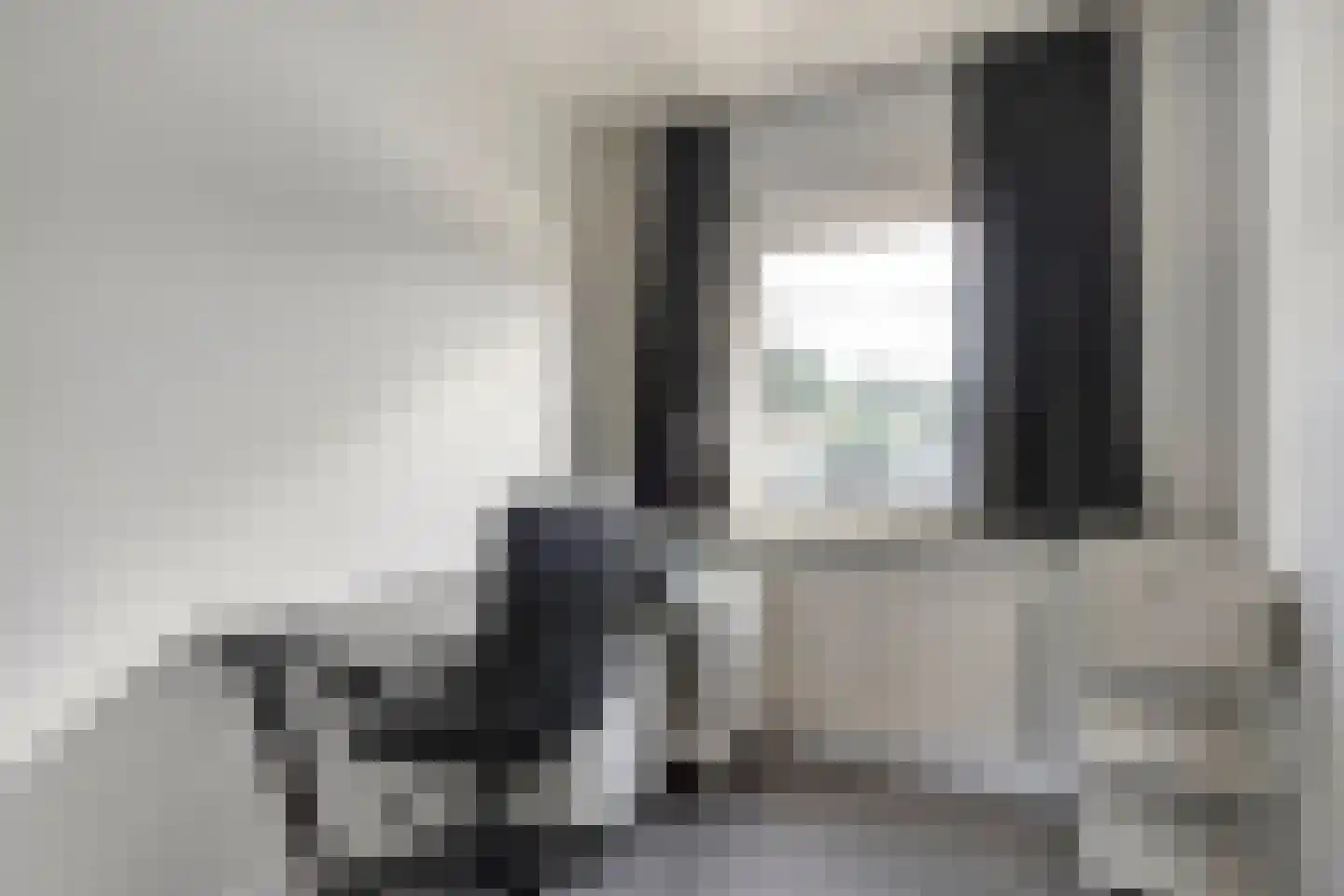 Gruttostraat 7 Wijchen thumbnail 16