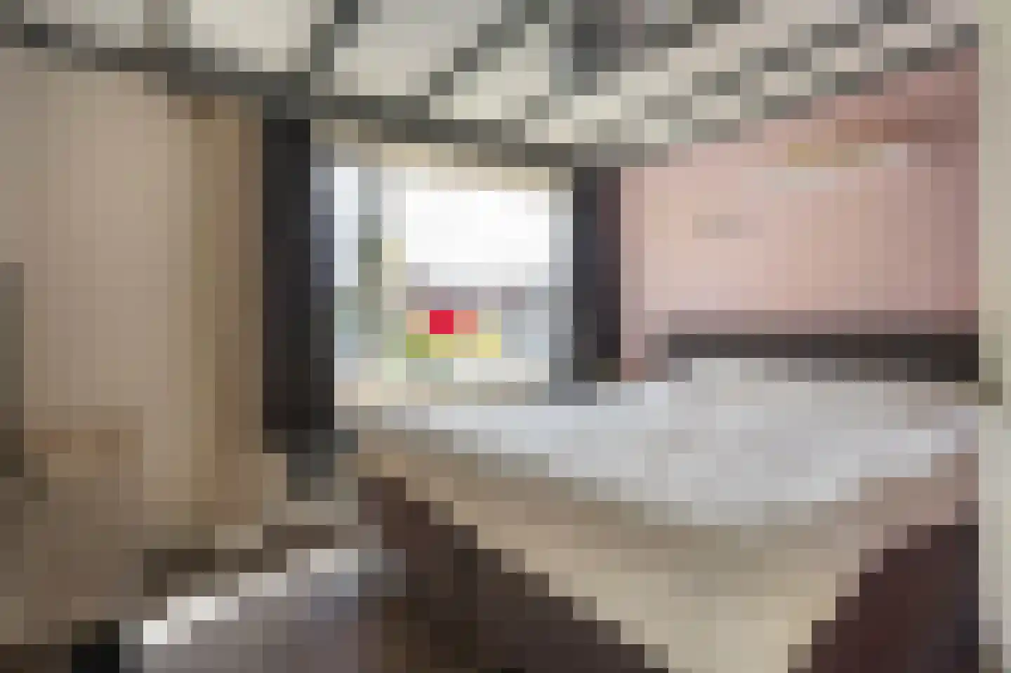 Gruttostraat 7 Wijchen thumbnail 17