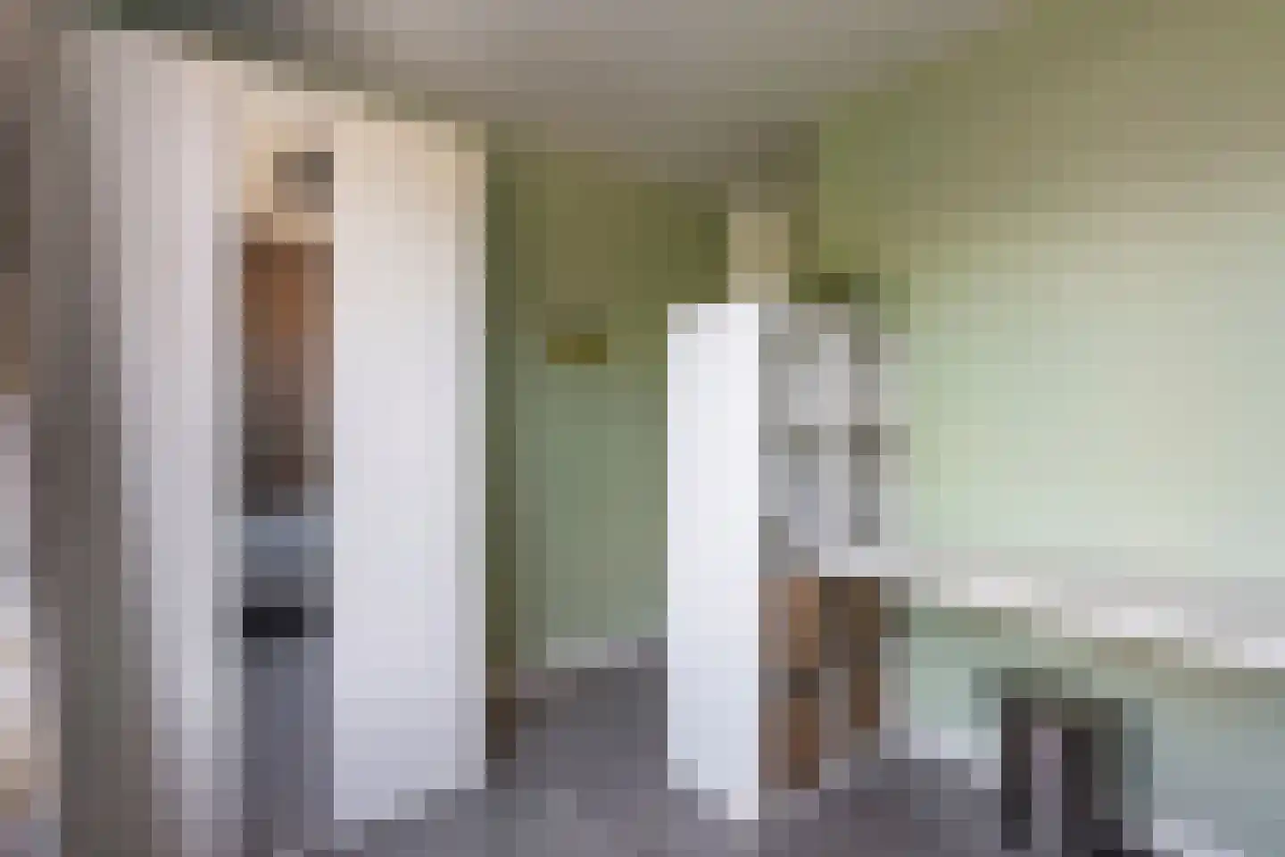 Gruttostraat 7 Wijchen thumbnail 20
