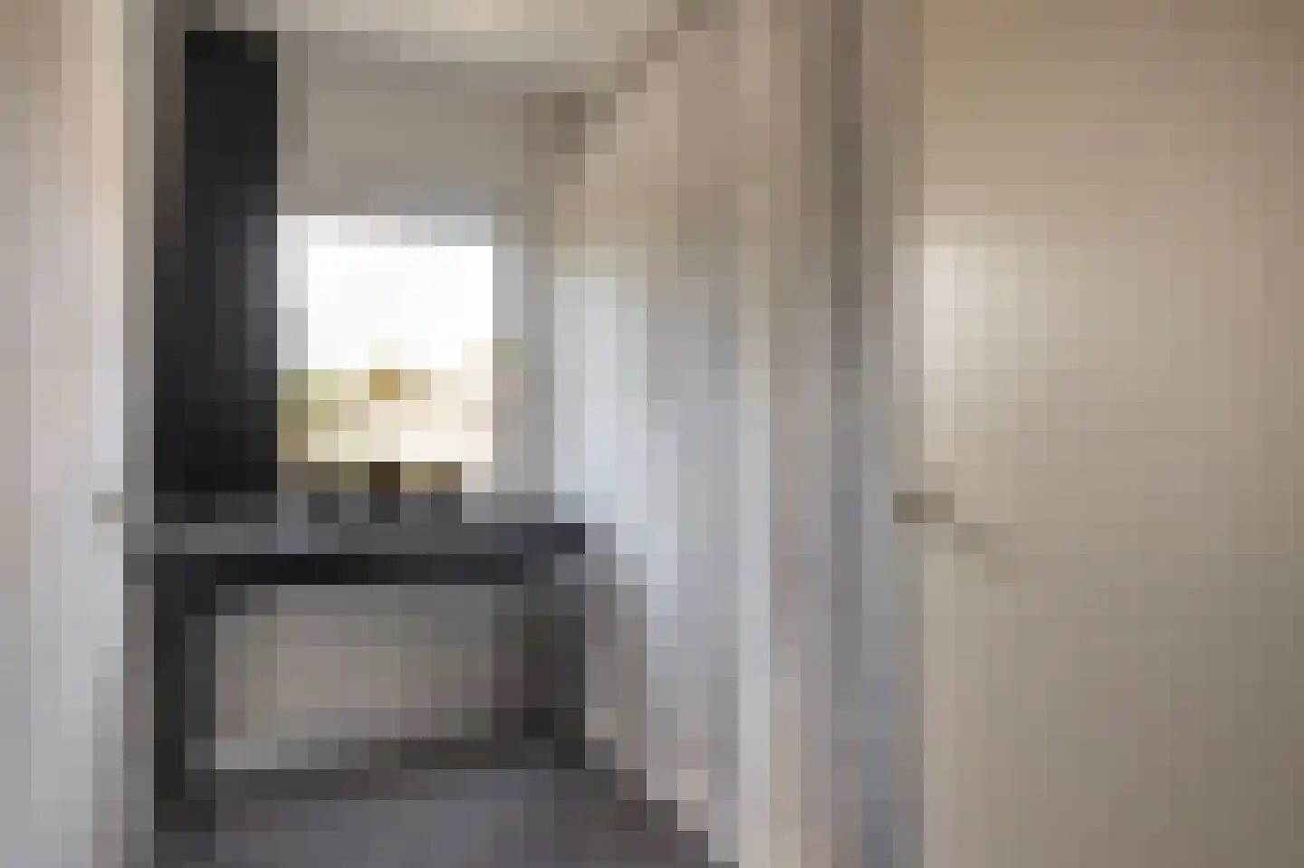 Gruttostraat 7 Wijchen thumbnail 21