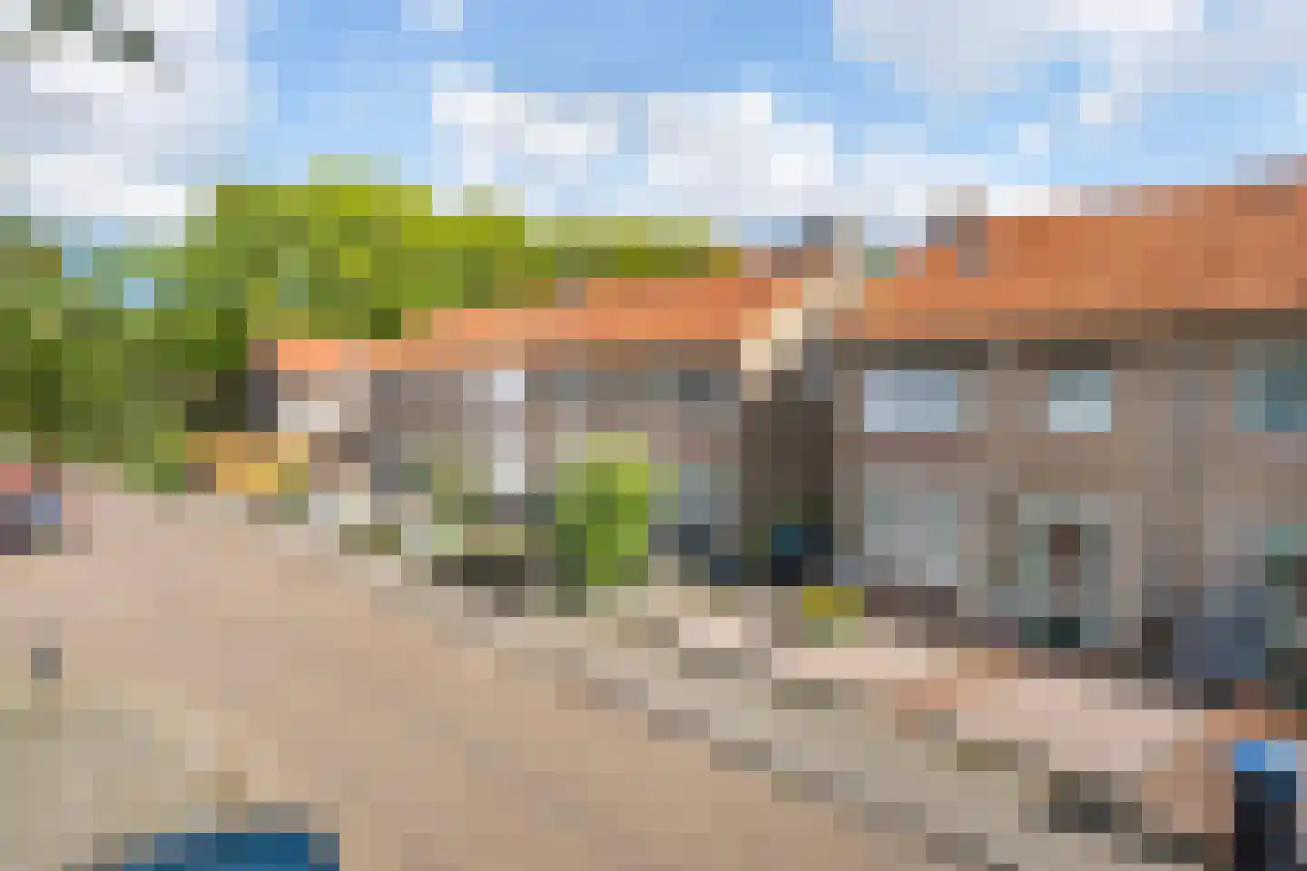 Gruttostraat 7 Wijchen thumbnail 26