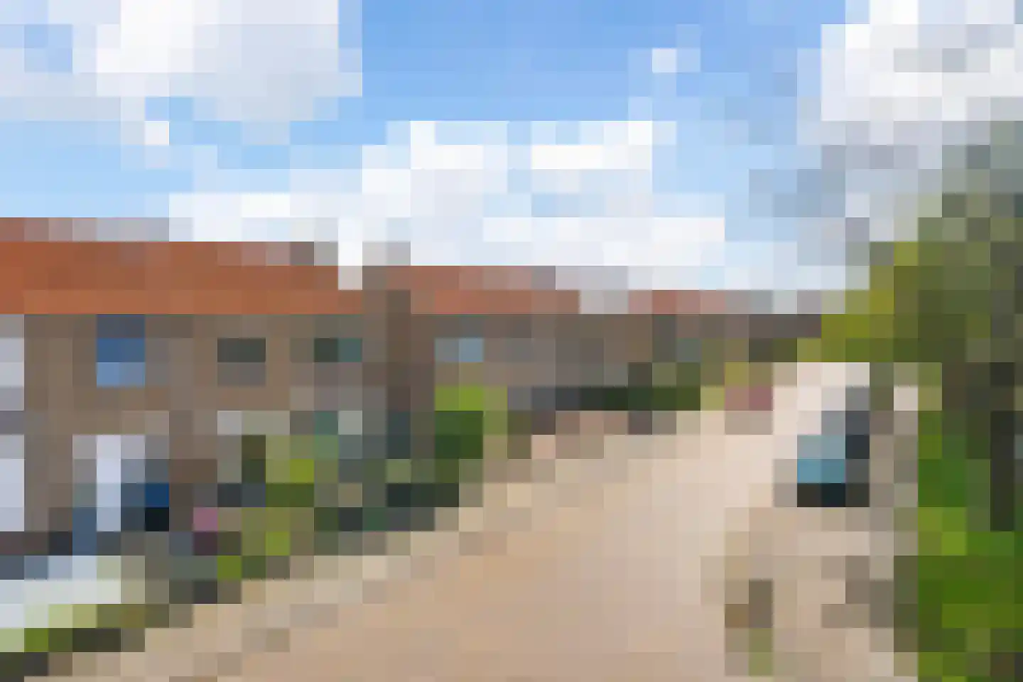 Gruttostraat 7 Wijchen thumbnail 27
