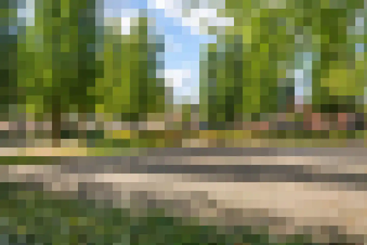 Gruttostraat 7 Wijchen thumbnail 28