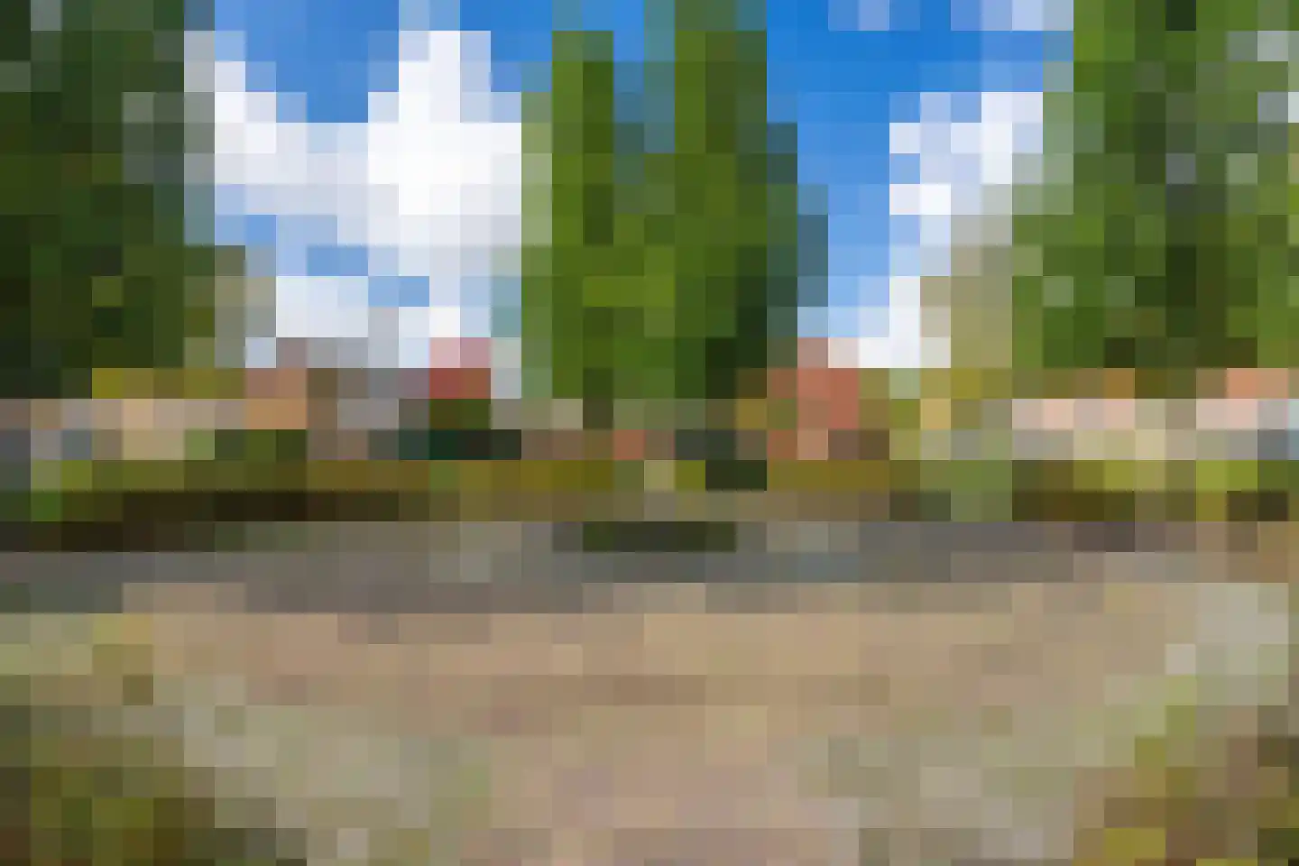 Gruttostraat 7 Wijchen thumbnail 29