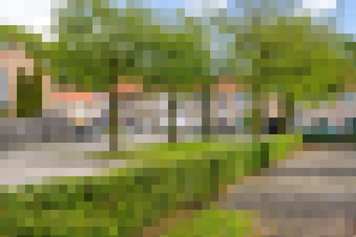 Gruttostraat 7 Wijchen thumbnail 30