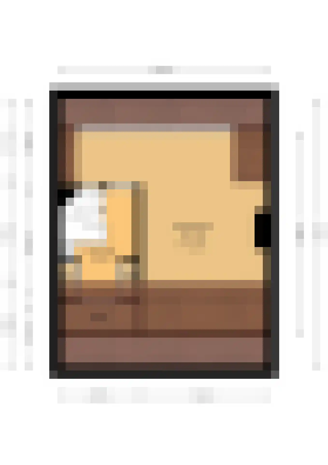 Gruttostraat 7 Wijchen thumbnail 33