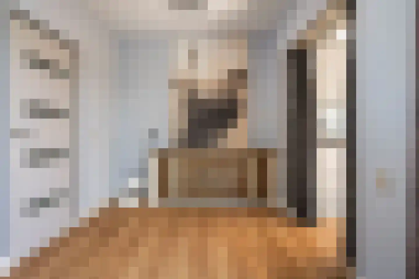 Gruttostraat 7 Wijchen thumbnail 6