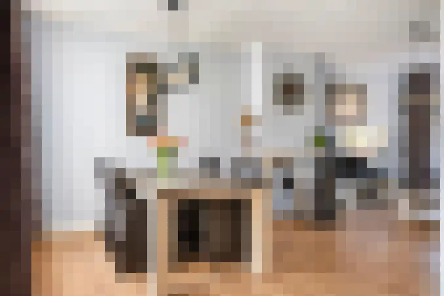 Gruttostraat 7 Wijchen thumbnail 7