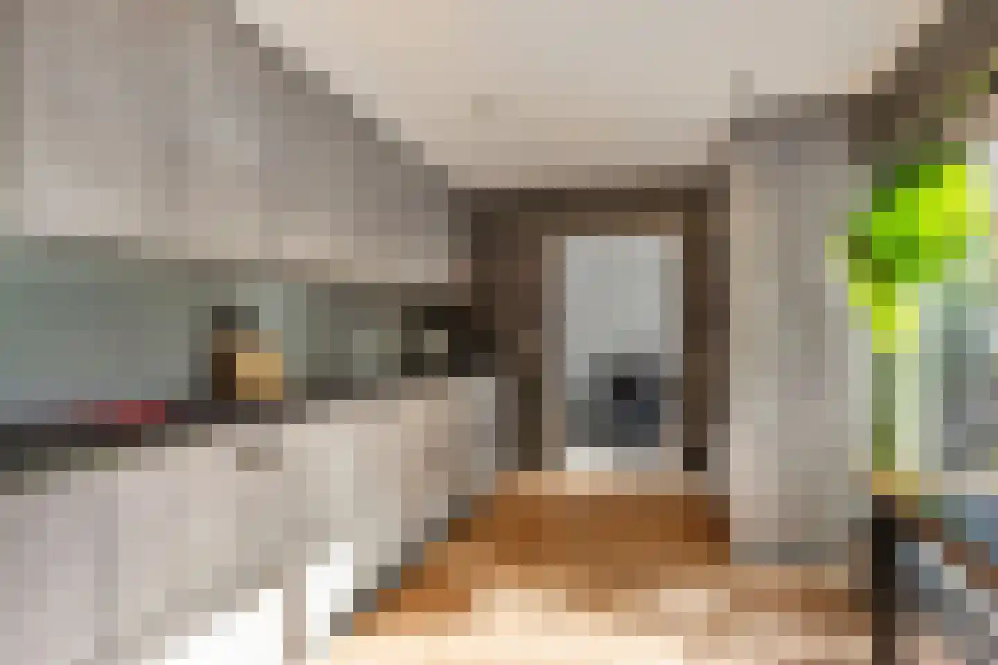 Gruttostraat 7 Wijchen thumbnail 8