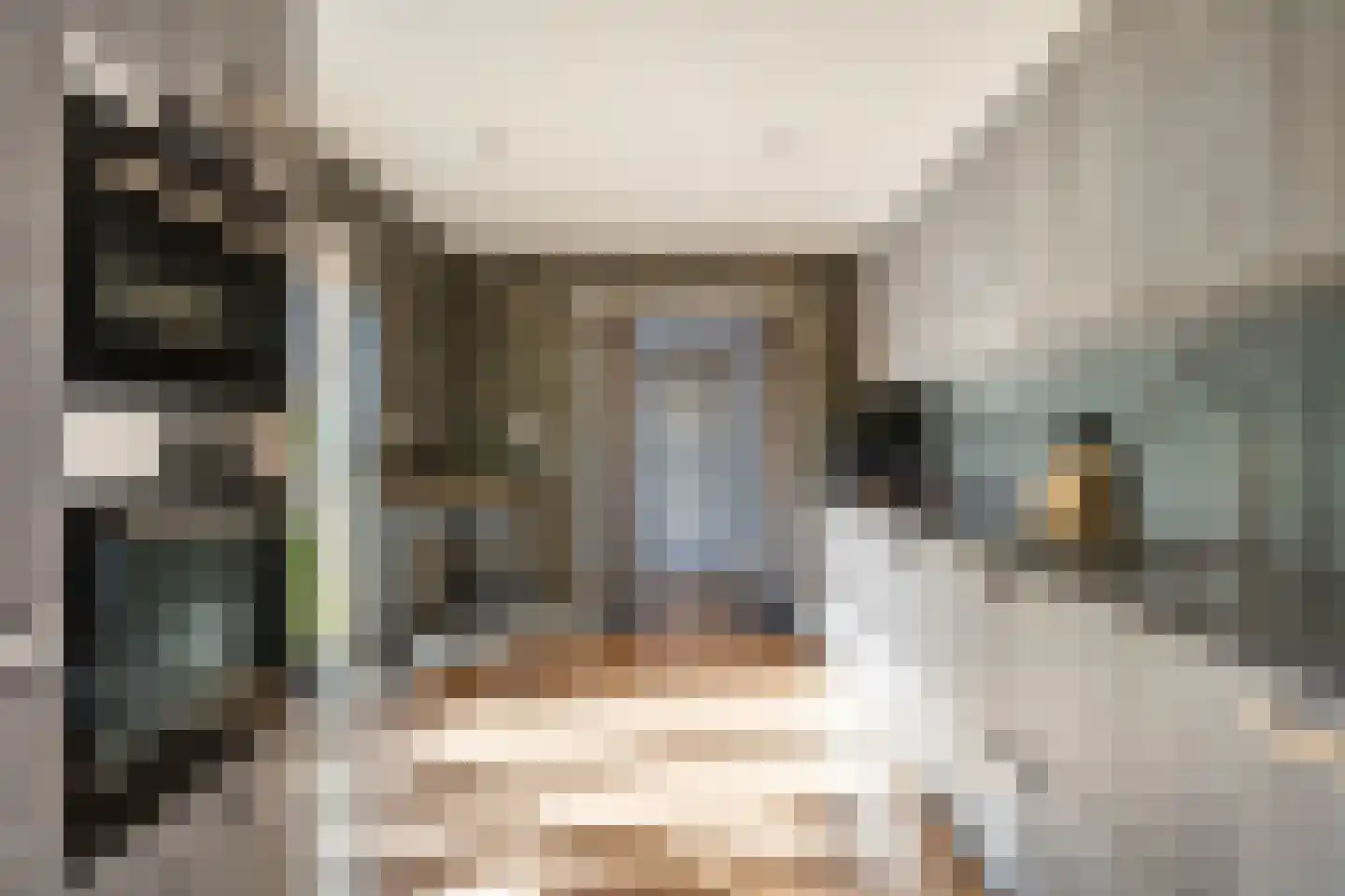 Gruttostraat 7 Wijchen thumbnail 9
