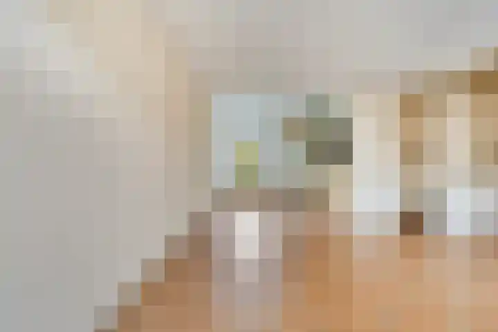 Gruttostraat 73 Rozenburg thumbnail 11