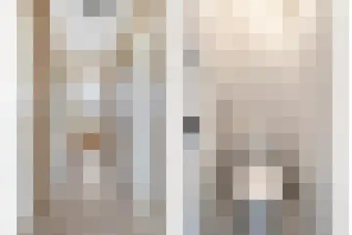 Gruttostraat 73 Rozenburg thumbnail 12