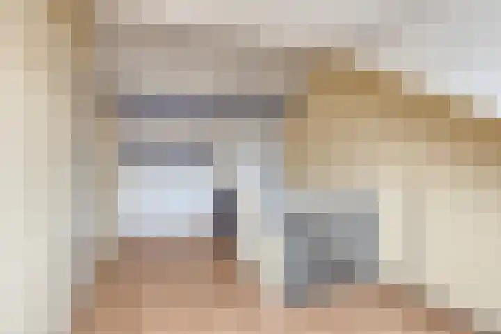 Gruttostraat 73 Rozenburg thumbnail 20