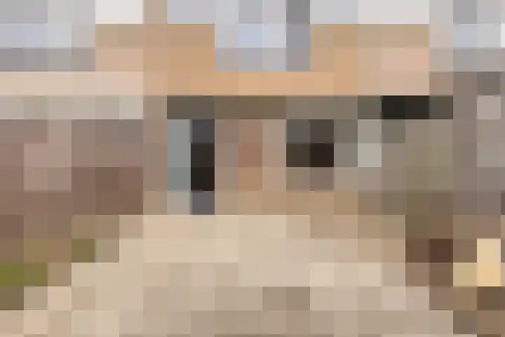 Gruttostraat 73 Rozenburg thumbnail 23