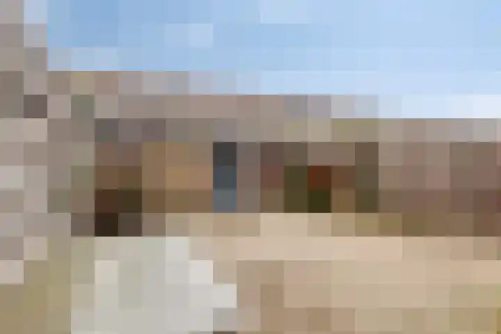 Gruttostraat 73 Rozenburg thumbnail 25