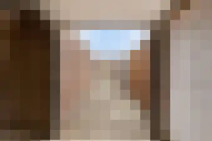 Gruttostraat 73 Rozenburg thumbnail 27