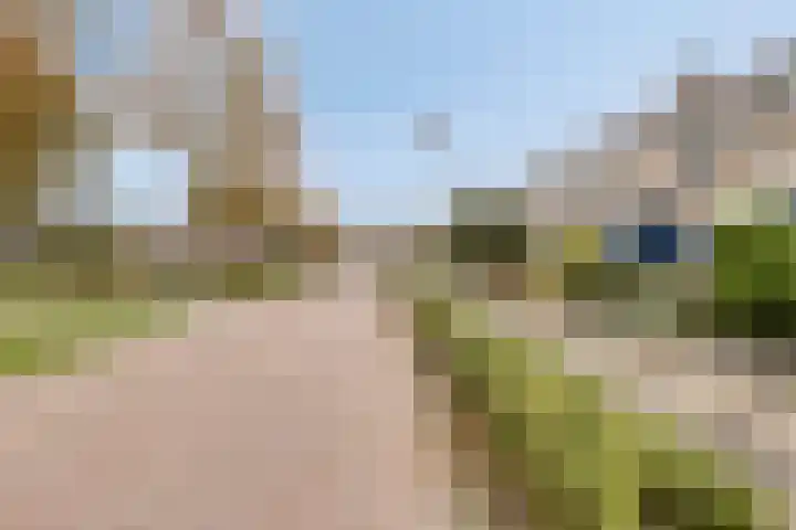 Gruttostraat 73 Rozenburg thumbnail 30