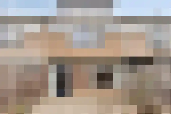 Gruttostraat 73 Rozenburg thumbnail 4