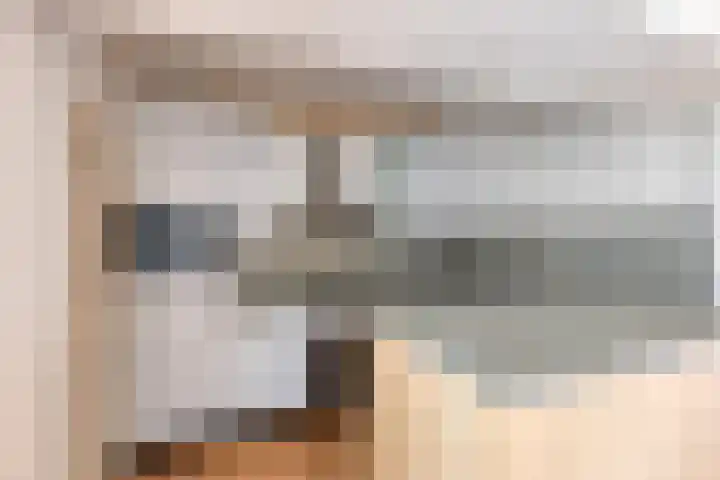 Gruttostraat 73 Rozenburg thumbnail 8