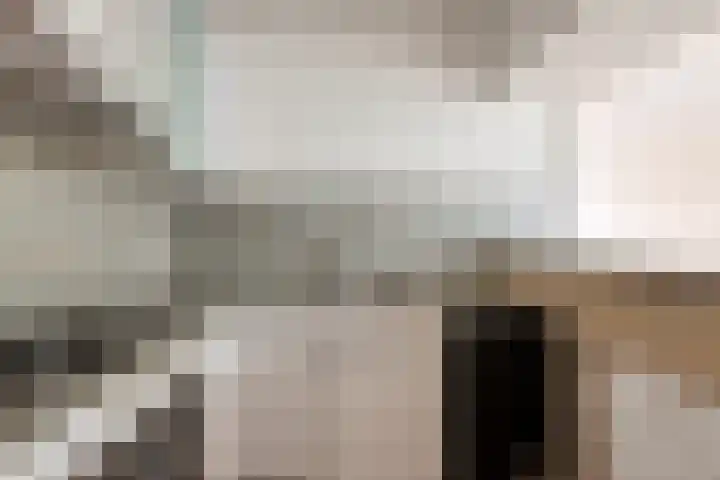 Gruttostraat 73 Rozenburg thumbnail 9
