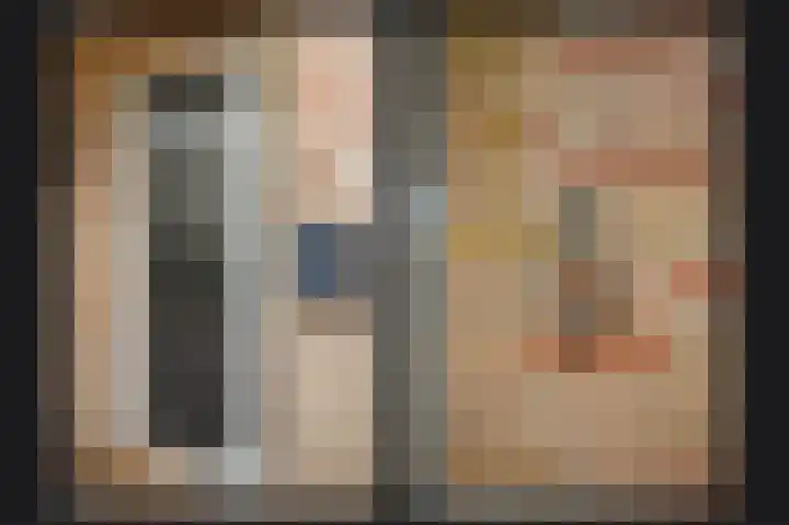 Gruttostraat 8 Beneden-Leeuwen thumbnail 43
