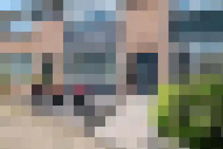 Gruttostraat 8 Hellevoetsluis thumbnail 8