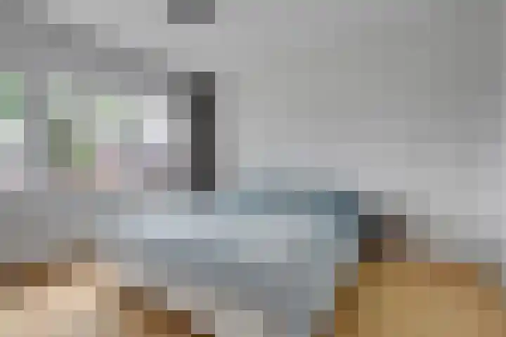 Gruttostraat 8 Maurik thumbnail 18