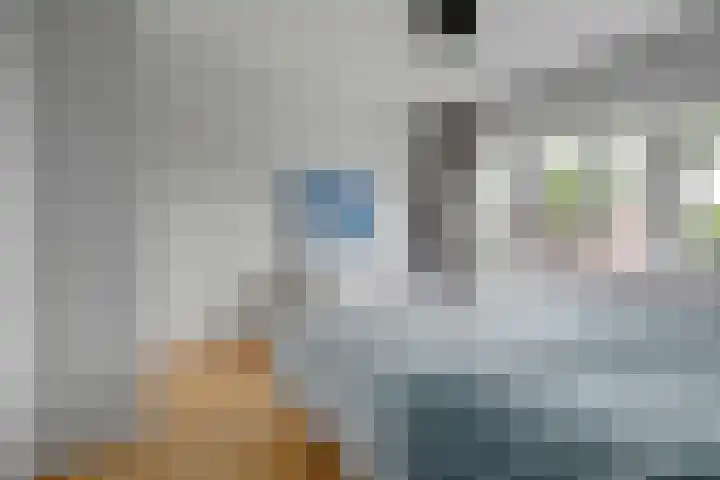 Gruttostraat 8 Maurik thumbnail 19