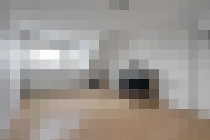 Gruttostraat 8 Maurik thumbnail 28