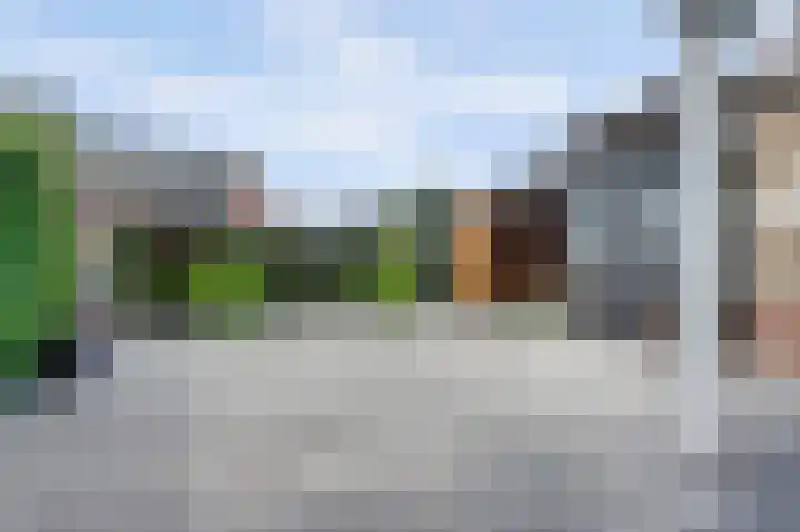 Gruttostraat 8 Maurik thumbnail 30