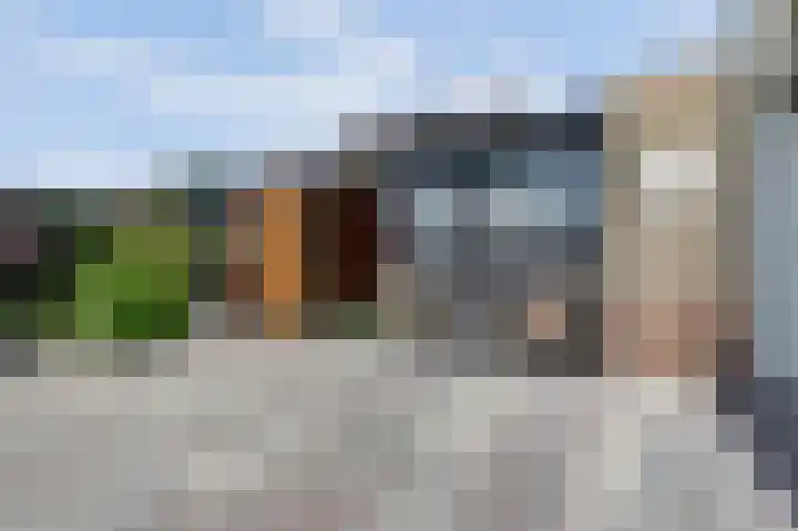 Gruttostraat 8 Maurik thumbnail 31