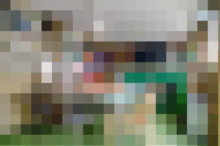 Gruttostraat 8 Maurik thumbnail 33
