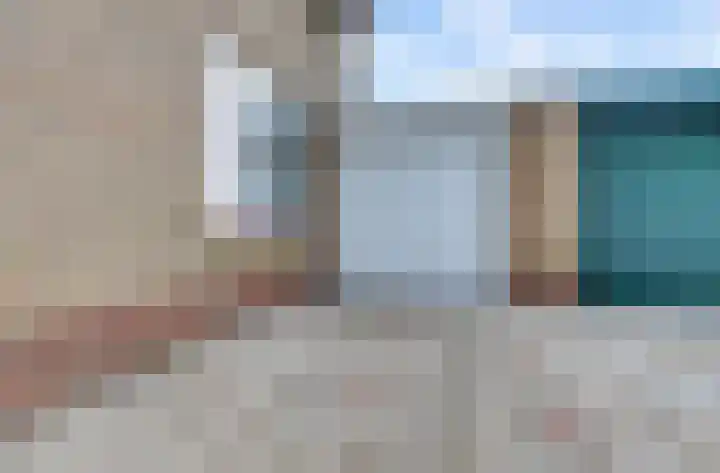 Gruttostraat 8 Maurik thumbnail 35