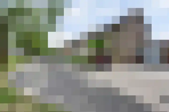 Gruttostraat 8 Maurik thumbnail 36