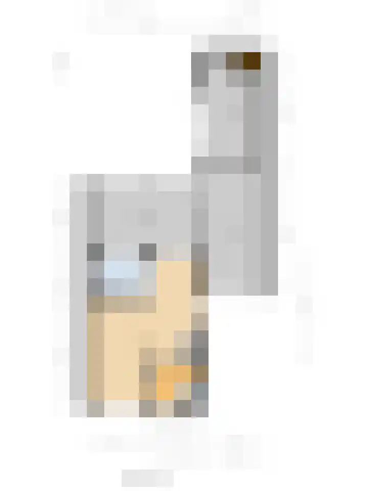 Gruttostraat 8 Maurik thumbnail 38