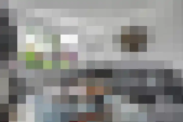 Gruttostraat 8 Maurik thumbnail 4