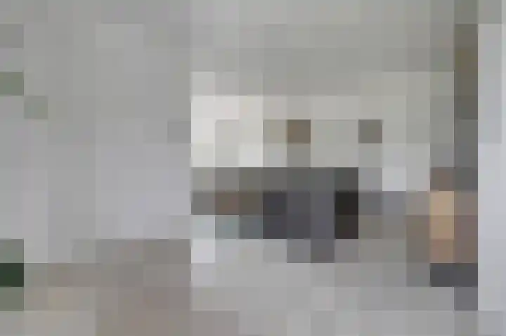 Gruttostraat 8 Maurik thumbnail 7