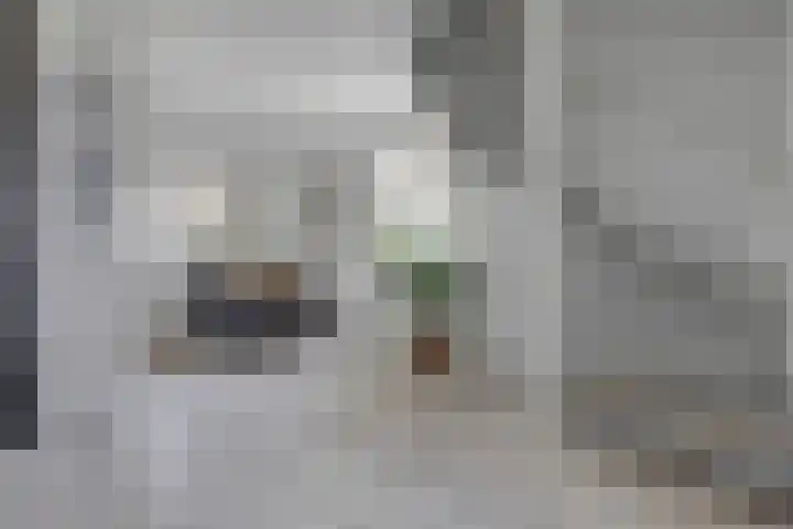Gruttostraat 8 Maurik thumbnail 8