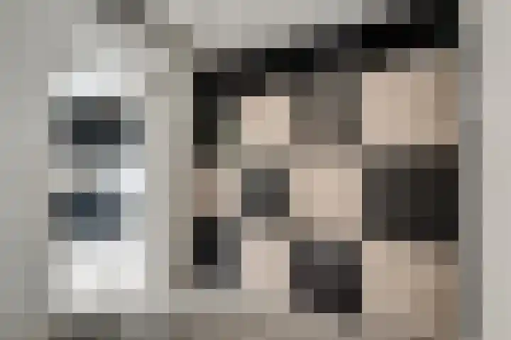 Gruttostraat 8 Wijchen thumbnail 10